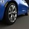 Chrysler 200 S 2015 3d model
