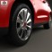 Great Wall Haval H2 2014 3d model