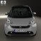 Smart Fortwo coupe 2012 3d model