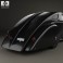 Rolls-Royce Phantom Jonckheere Coupe 1934 3d model