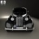 Buick Roadmaster 1936 3d model