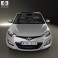 Hyundai i20 3-door 2013 3d model