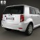 Toyota Corolla Rumion 2007 3d model
