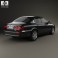 Hyundai Sonata Moinca (CN) 2009 3d model