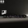 Volkswagen Constellation Chassis Truck 2013 3d model