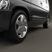 Suzuki Beidouxing 2007 3d model