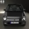 Suzuki Beidouxing 2007 3d model