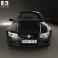 Holden Crewman 2005 3d model