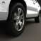 Acura MDX 2003 3d model