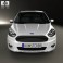 Ford Ka 2014 3d model