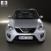 Chery Tiggo (T11) 2010 3d model