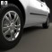 Hyundai Sonata Ling Xiang (CN) 2008 3d model