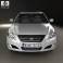 Hyundai Sonata Ling Xiang (CN) 2008 3d model
