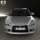 Mitsubishi Lancer sedan 2012 3d model