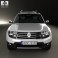 Renault Duster 2012 3d model