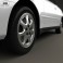 Toyota Mark II (X90) 1992 3d model