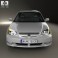 Honda Civic 2001 3d model