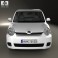 Toyota Sienta 2011 3d model