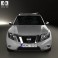 Nissan Terrano 2013 3d model