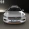 Volvo XC Coupe 2013 3d model