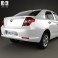 Lifan 530 2013 3d model