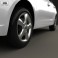 Lifan 530 2013 3d model