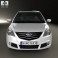 Lifan 530 2013 3d model
