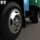 ZIL 130 Dump Truck 1964 3d model