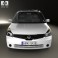 Nissan Quest 2006 3d model
