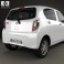 Toyota Pixis Epoch 2013 3d model