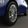 Infiniti QX80 2015 3d model
