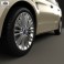 Ford S-Max 2015 3d model