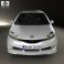 Toyota Wish 2009 3d model
