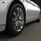 Volkswagen Passat (B8) sedan 2014 3d model