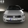 Volkswagen Passat (B8) sedan 2014 3d model
