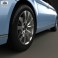 Volkswagen Passat (B8) variant 2014 3d model