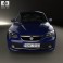 Zinoro 1E 2014 3d model