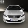 Peugeot 408 (CN) 2014 3d model