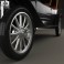 Russo-Balt K12/20 1911 3d model