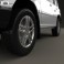 Mitsubishi Pajero Pinin (iO) 1998 3d model