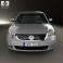 Volkswagen Passat Lingyu 2009 3d model
