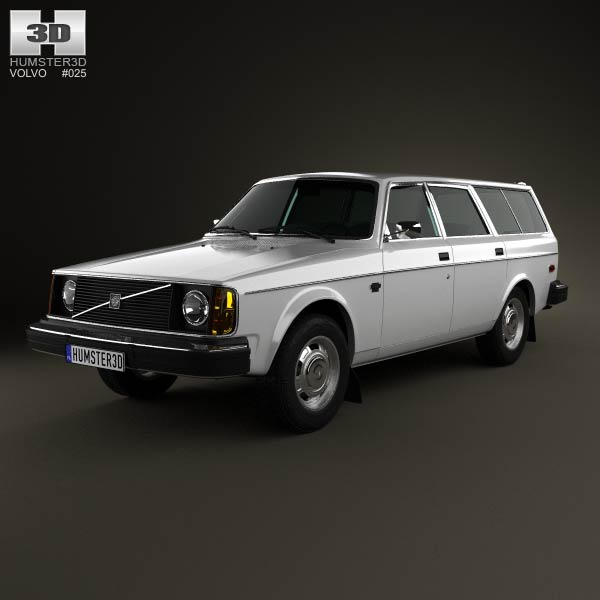 BENTLEY Turbo R - Actif Ride Soupape - GMF1297